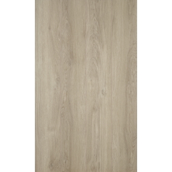 Panele winylowe COREtec Naturals 1200+ TIMBER 50-LVPE-853